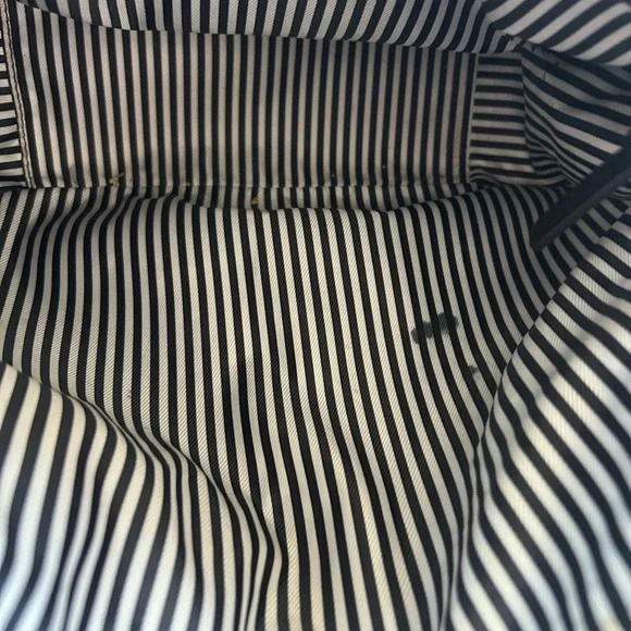 ♠️Crossbody - Picture 8 of 8